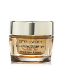 ESTEE LAUDER by Estee Lauder