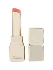 GUERLAIN by Guerlain