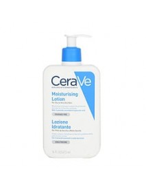 CeraVe by CeraVe