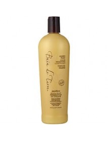BAIN DE TERRE by Bain de Terre
