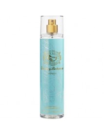 TOMMY BAHAMA SET SAIL MARTINIQUE by Tommy Bahama