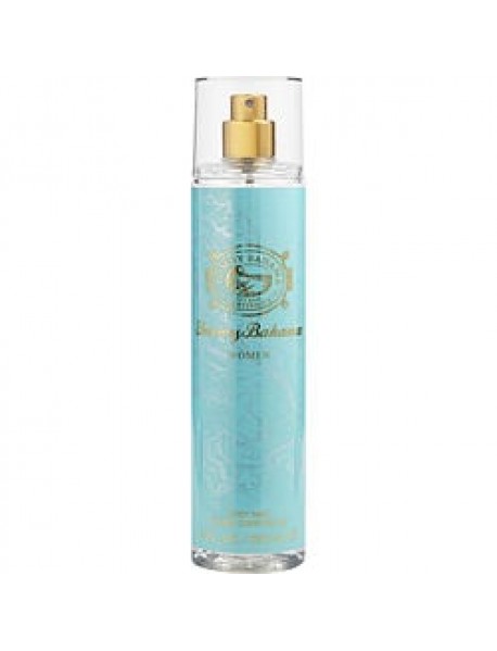 TOMMY BAHAMA SET SAIL MARTINIQUE by Tommy Bahama