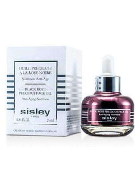 Sisley by Sisley