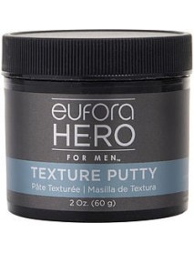 EUFORA by Eufora