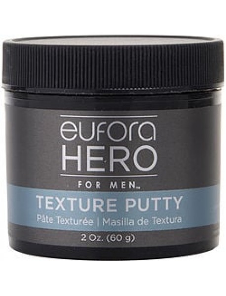 EUFORA by Eufora