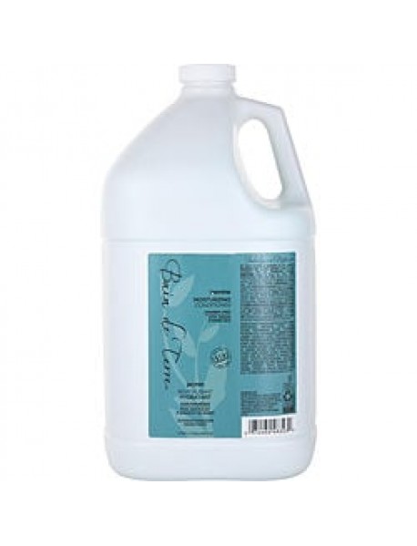 BAIN DE TERRE by Bain de Terre