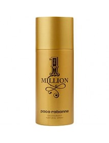 PACO RABANNE 1 MILLION by Paco Rabanne