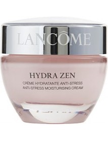 LANCOME by Lancome