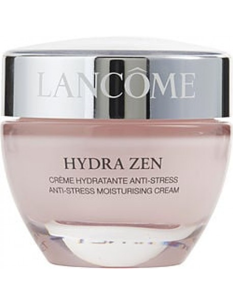 LANCOME by Lancome