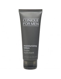 CLINIQUE by Clinique