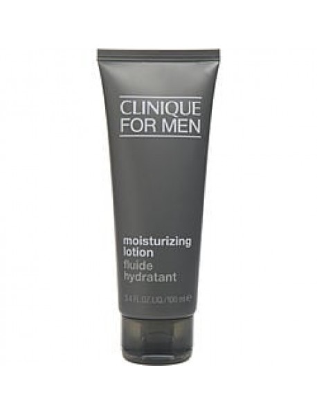 CLINIQUE by Clinique