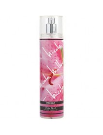 NICOLE MILLER PINK LILLY by Nicole Miller