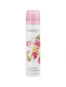 YARDLEY by Yardley