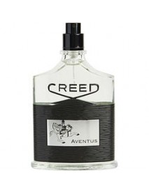 CREED AVENTUS by Creed