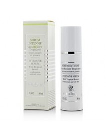 Sisley by Sisley