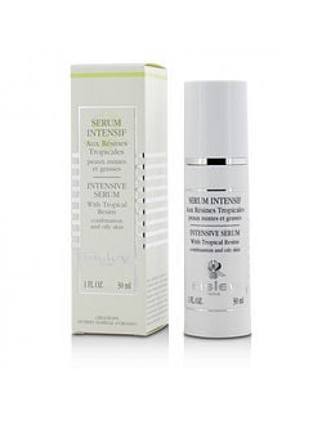 Sisley by Sisley