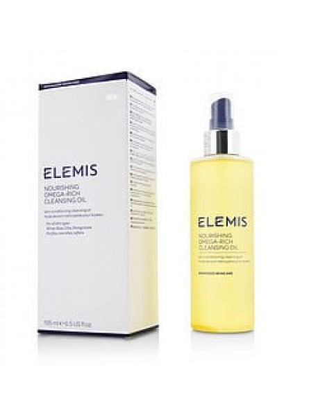 Elemis by Elemis