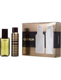 QUORUM by Antonio Puig