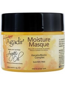 AGADIR by Agadir