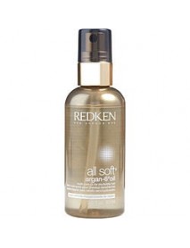 REDKEN by Redken