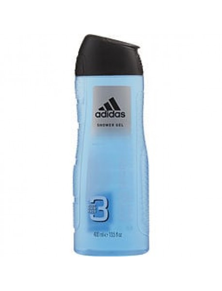 ADIDAS AFTER SPORT by Adidas