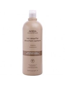 AVEDA by Aveda
