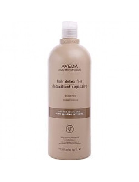 AVEDA by Aveda