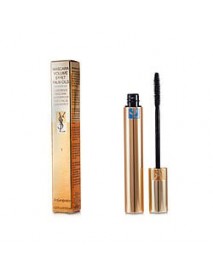 YVES SAINT LAURENT by Yves Saint Laurent