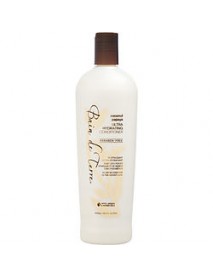 BAIN DE TERRE by Bain de Terre