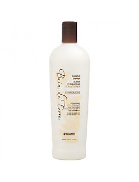 BAIN DE TERRE by Bain de Terre