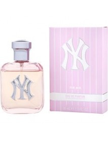 NEW YORK YANKEES by New York Yankees