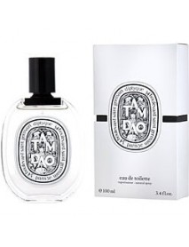 DIPTYQUE TAM DAO by Diptyque