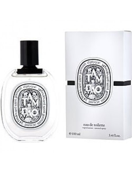 DIPTYQUE TAM DAO by Diptyque
