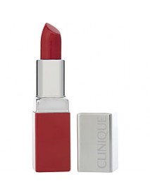 CLINIQUE by Clinique