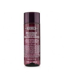 Kiehl's by Kiehl's