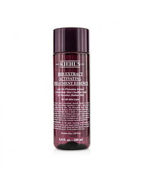 Kiehl's by Kiehl's