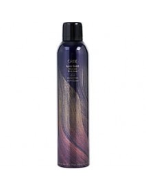 ORIBE by Oribe