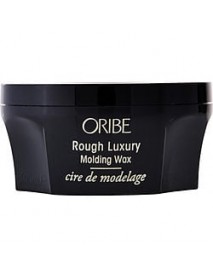 ORIBE by Oribe