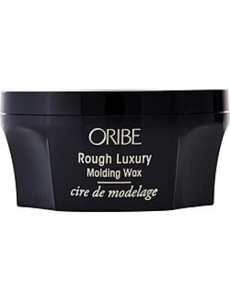 ORIBE by Oribe