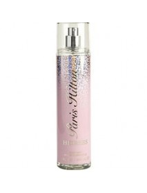 HEIRESS PARIS HILTON by Paris Hilton