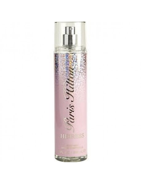 HEIRESS PARIS HILTON by Paris Hilton