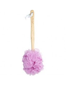 SPA ACCESSORIES by Spa Accessories