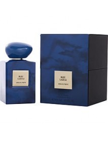 ARMANI PRIVE BLEU LAZULI by Giorgio Armani