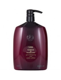 ORIBE by Oribe