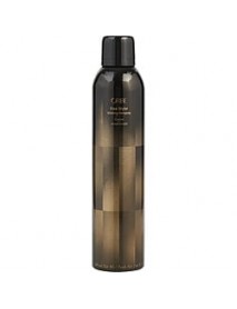 ORIBE by Oribe