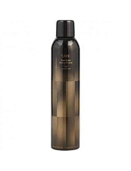 ORIBE by Oribe