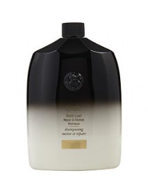 ORIBE by Oribe
