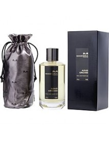MANCERA AOUD ORCHID by Mancera