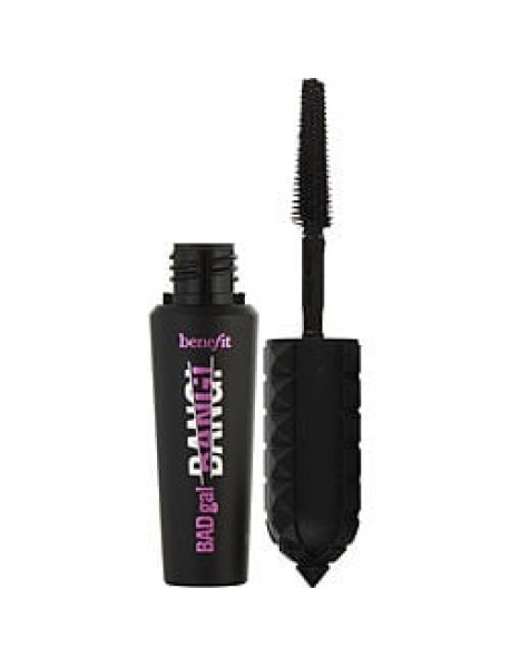 Benefit by Benefit