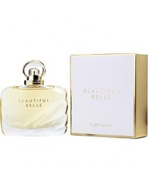 BEAUTIFUL BELLE by Estee Lauder